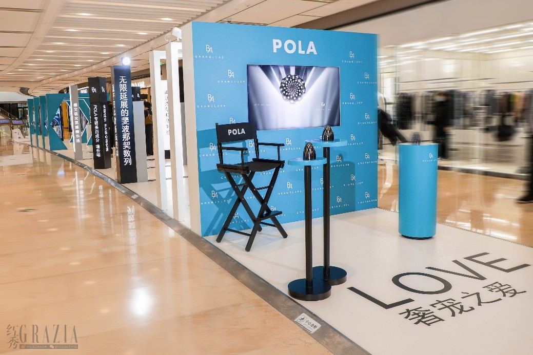 estat20201126154055.jpg image005.jpg