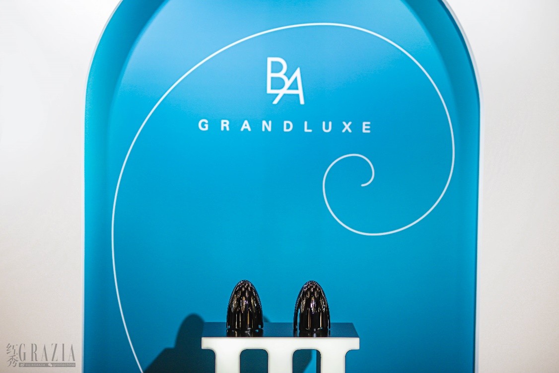 ppudg20201126154037.jpg image003.jpg