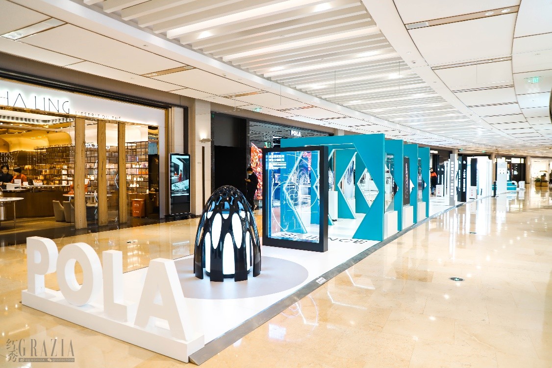 rbrpj20201126154030.jpg image002.jpg