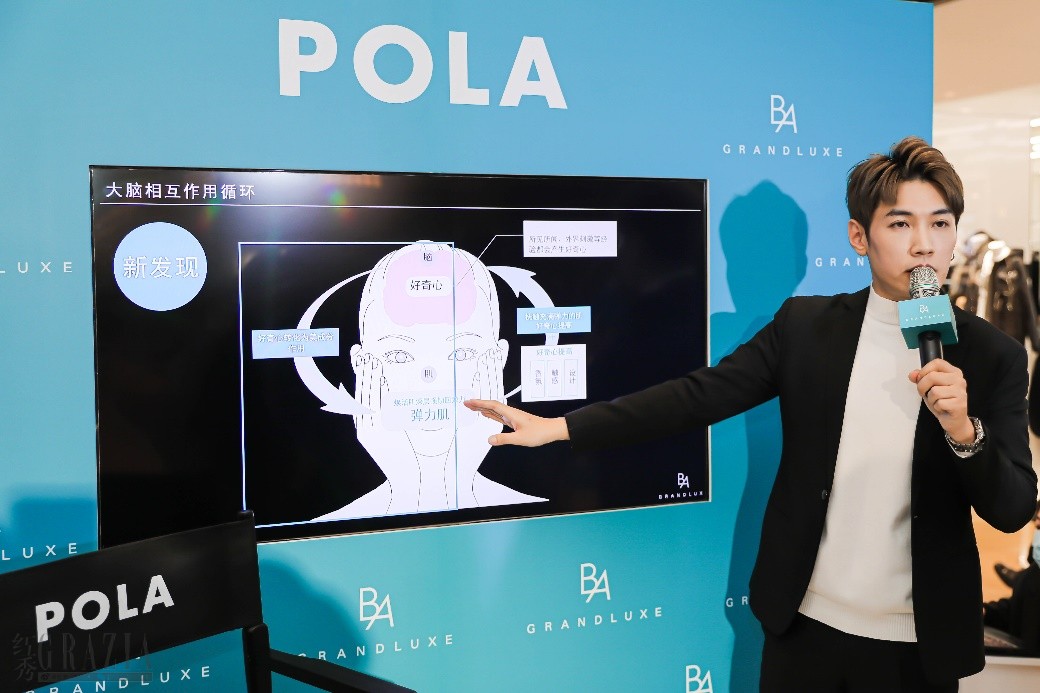 ywjtm20201126155538.jpg image007.jpg