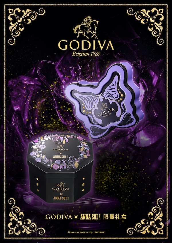 lixtd20201208152258.jpg GODIVA x ANNASUI KV 1.jpg
