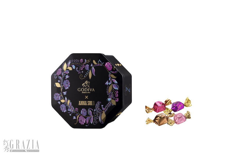 sojgi20201208152350.jpg 歌帝梵安娜苏联名款铁盒巧克力 组图.jpg