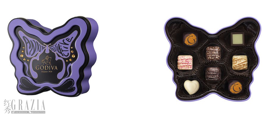 xnzpd20201208152434.jpg Untitled-1.jpg