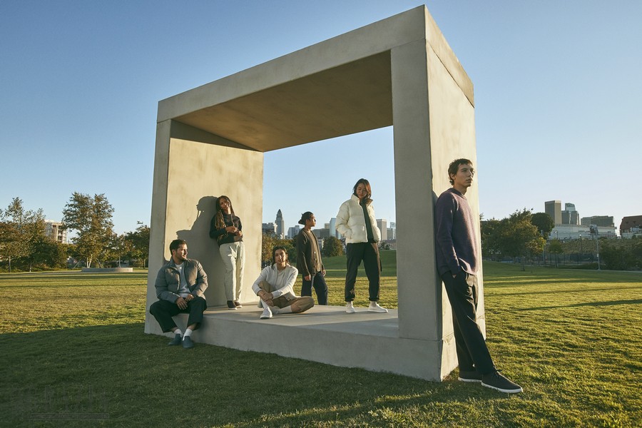Allbirds APPAREL合照1.jpg