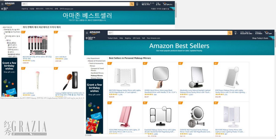 dyawr20201214203859.jpg image003.jpg