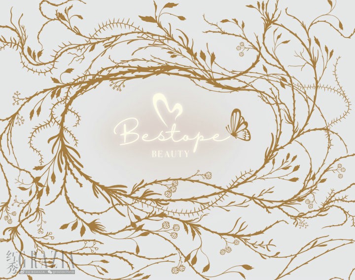 ebkky20201214203853.jpg image001.jpg