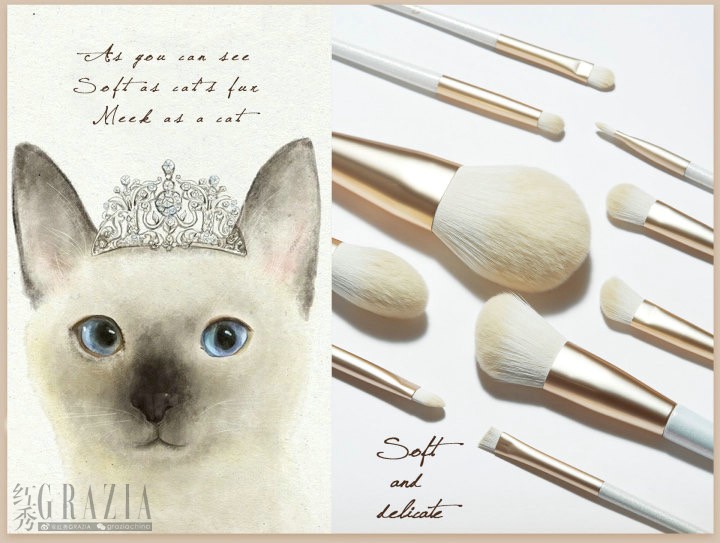 nbqma20201214203917.jpg image007.jpg