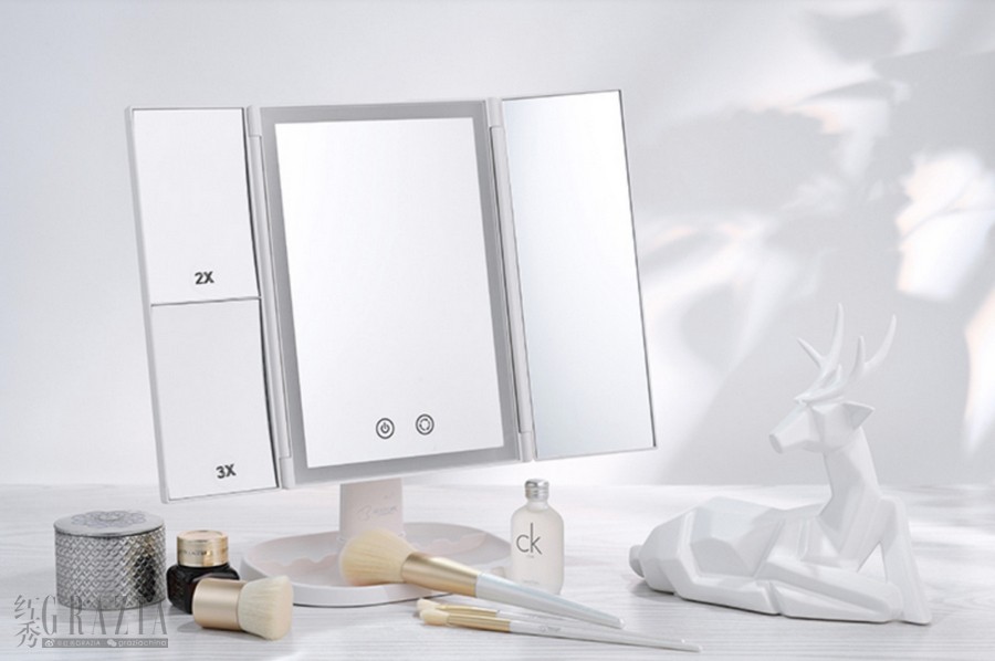 qkxkw20201214203909.jpg image005.jpg