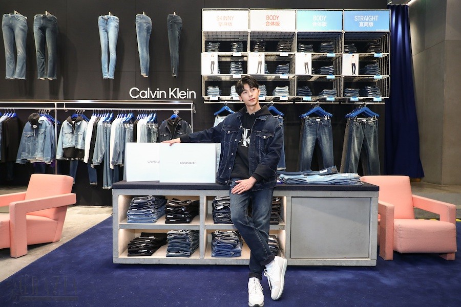 lhbjv20201224151549.jpg 许光汉活动回顾.jpg