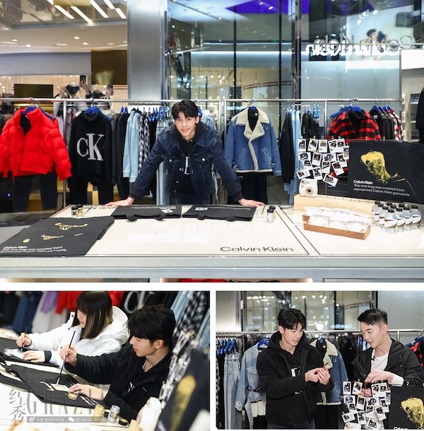 uigpy20201224151637.jpg Untitled-1.jpg