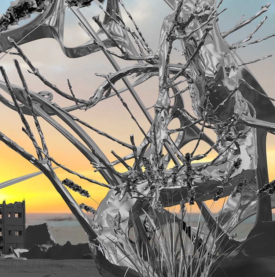 ceeyi20210111181342.jpg 末日2_看图王(2).jpg