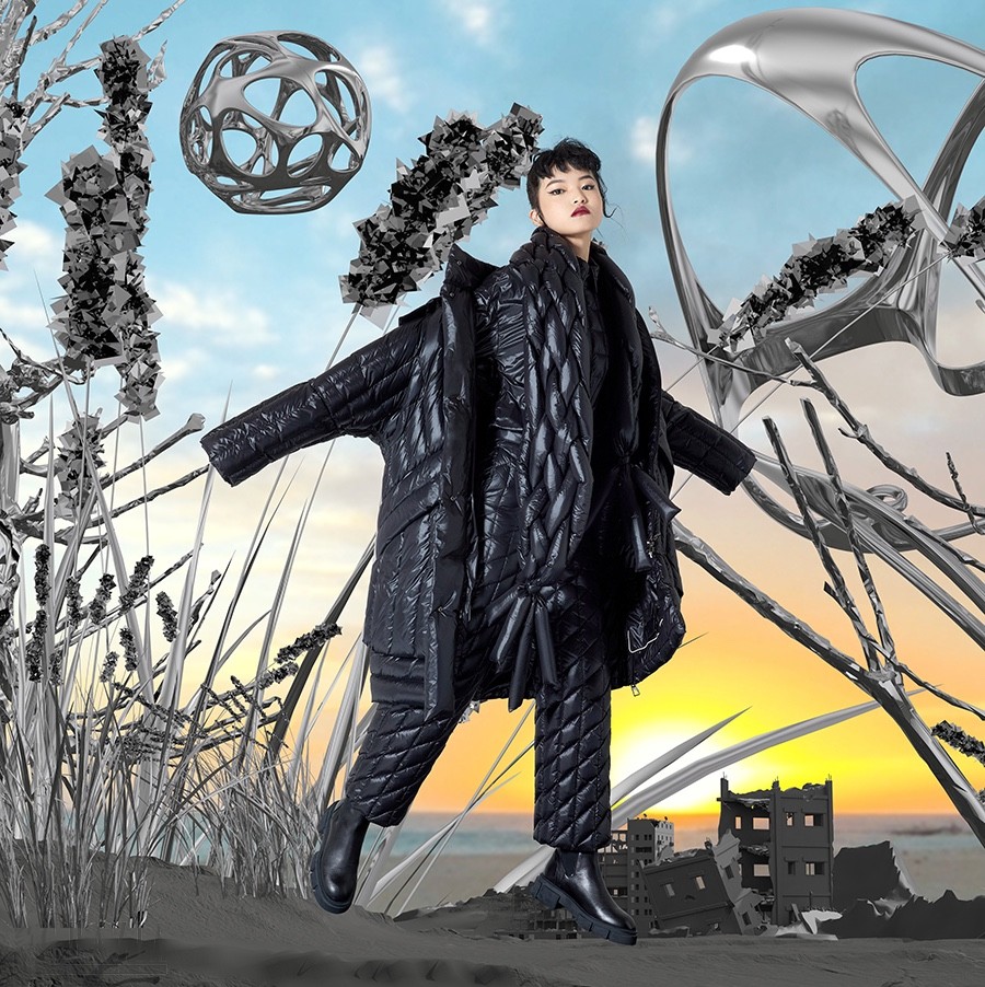 dghrc20210111181328.jpg 末日2_看图王(1).jpg