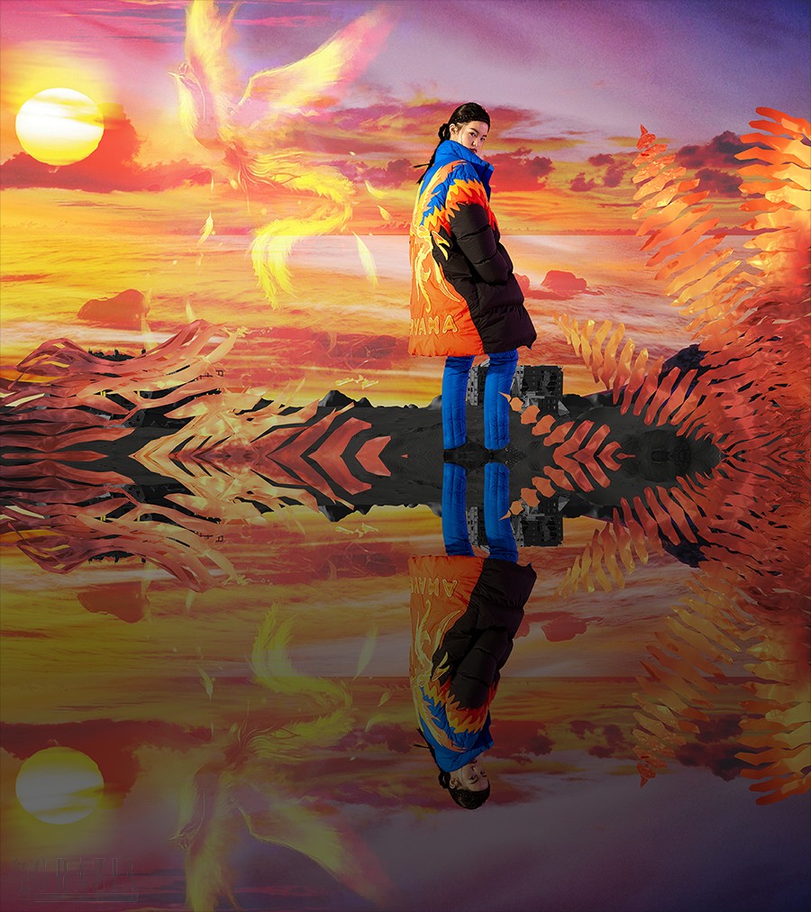 gvdqe20210111181222.png 8.png