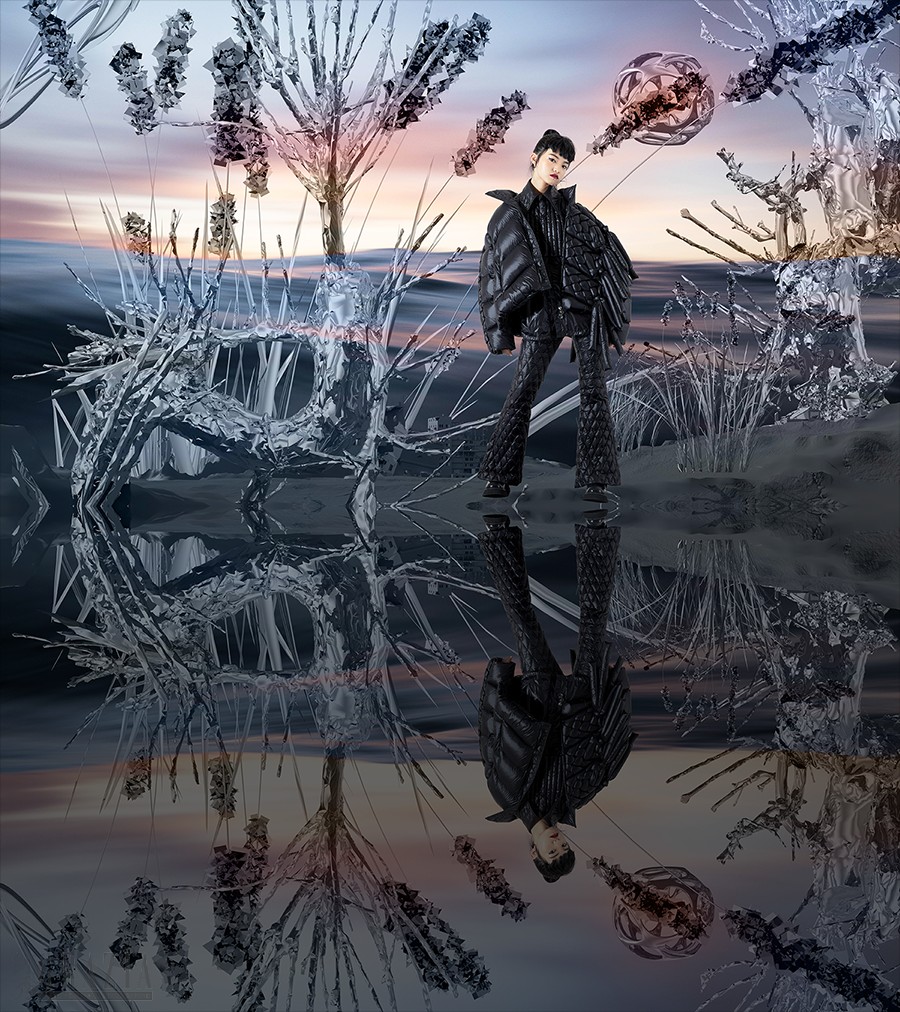 jbery20210111181251.png 12.png