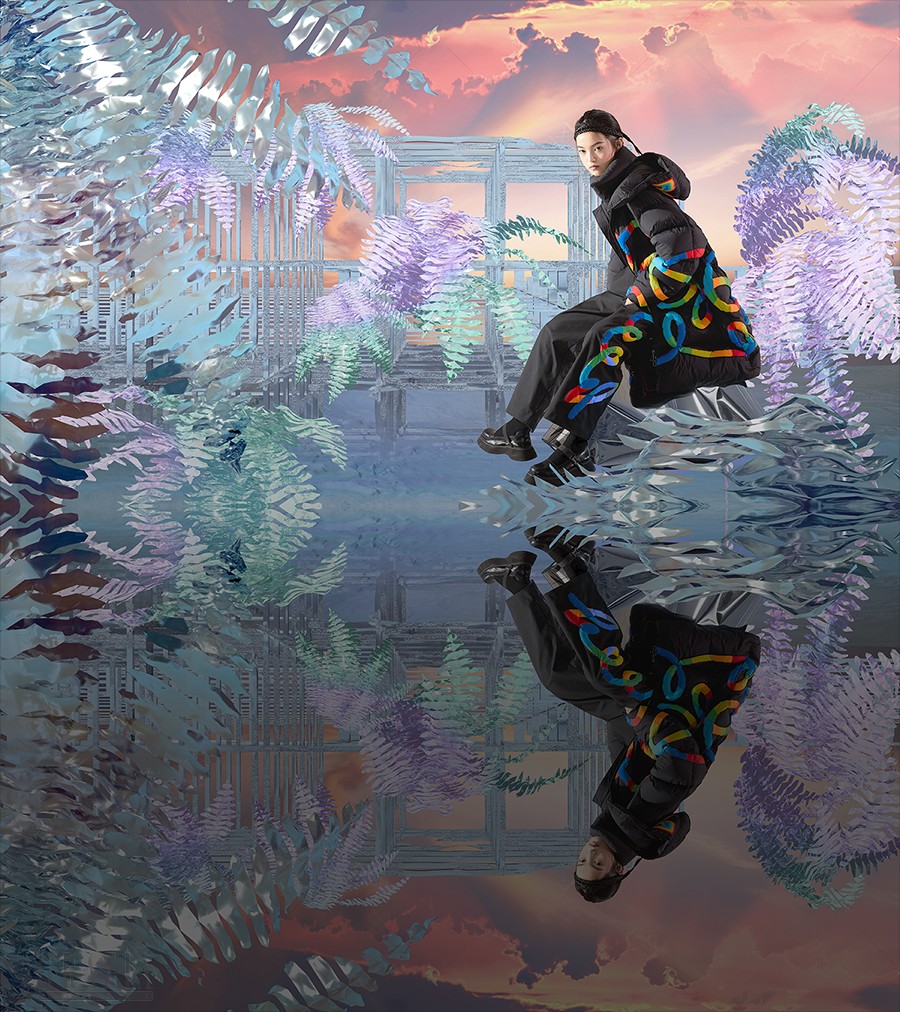 kkdqe20210111181620.png 10.png