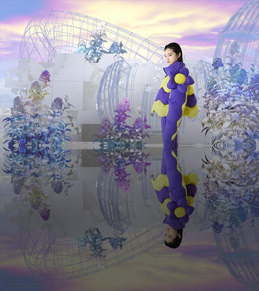 mhkhm20210111181429.png 6.png