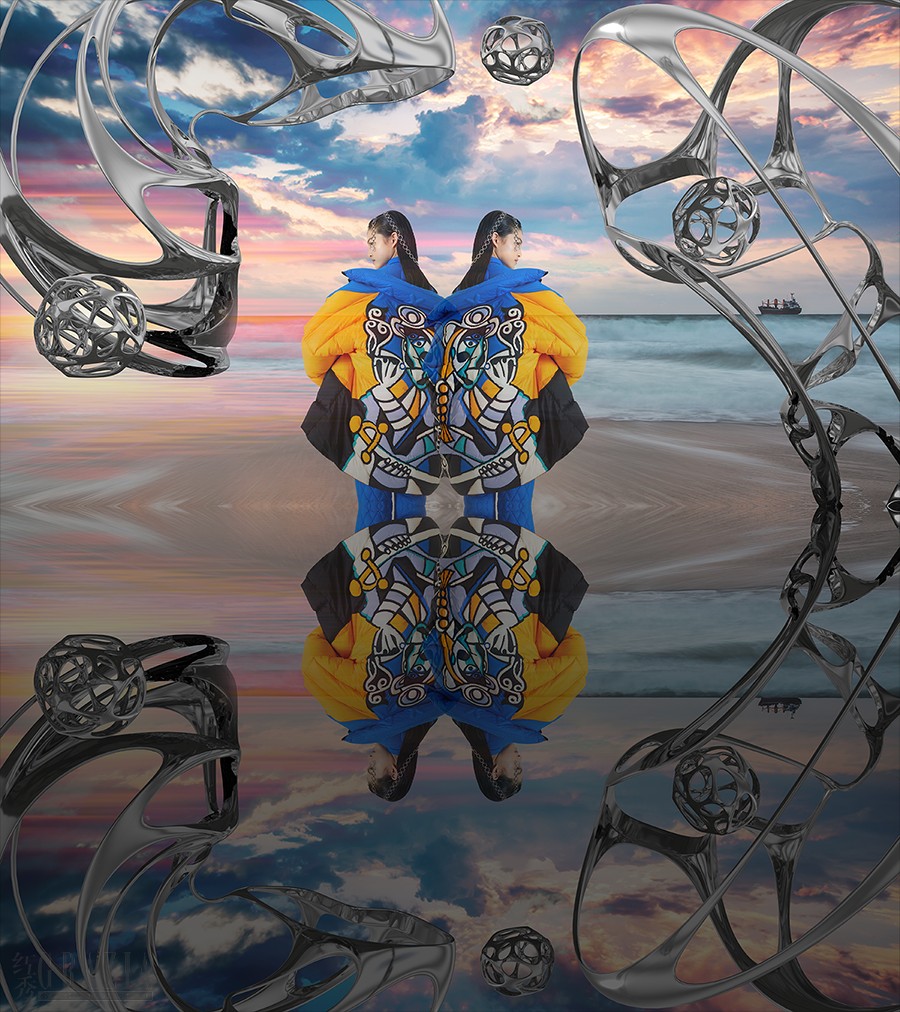 nwmoo20210111181205.png 7.png