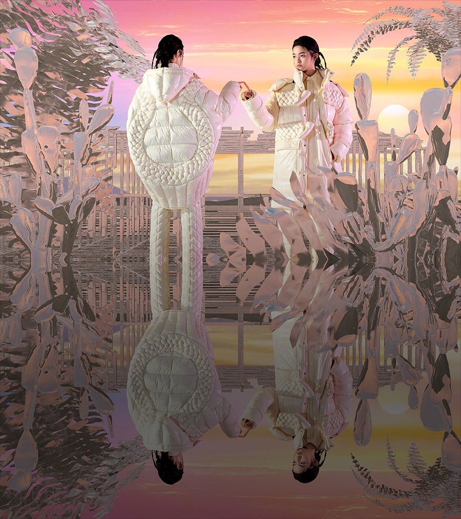 riqum20210111181555.png 1.png