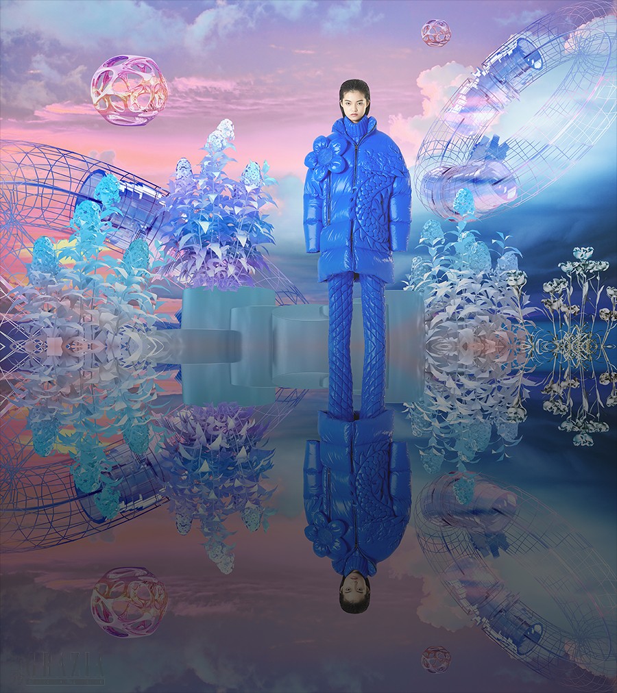 rvjvd20210111181407.png 9.png