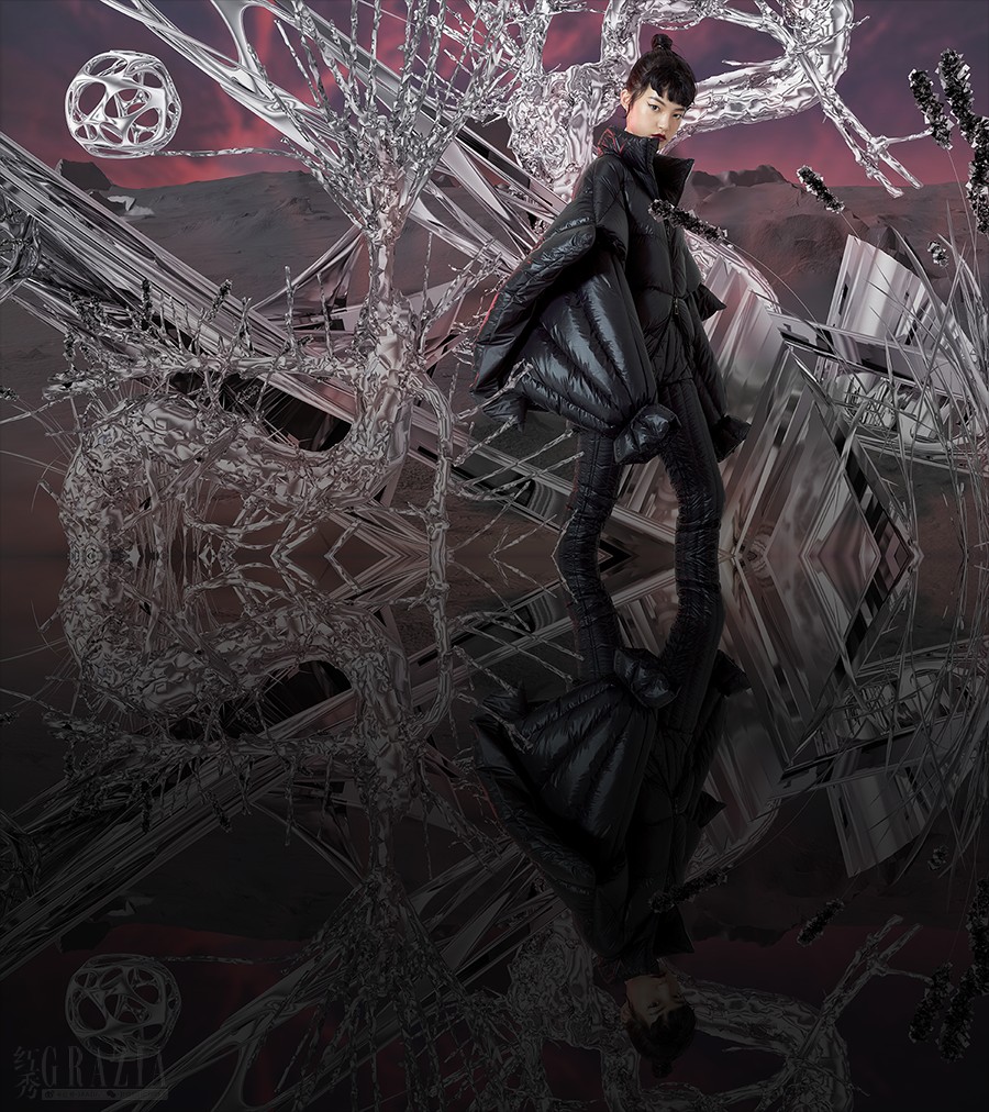 tdeti20210111181140.png 2.png