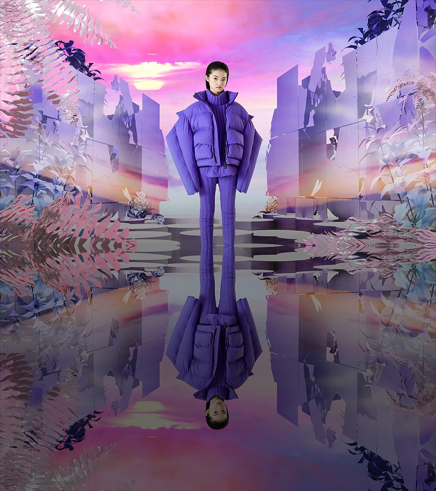 tsxnr20210111181635.png 5.png