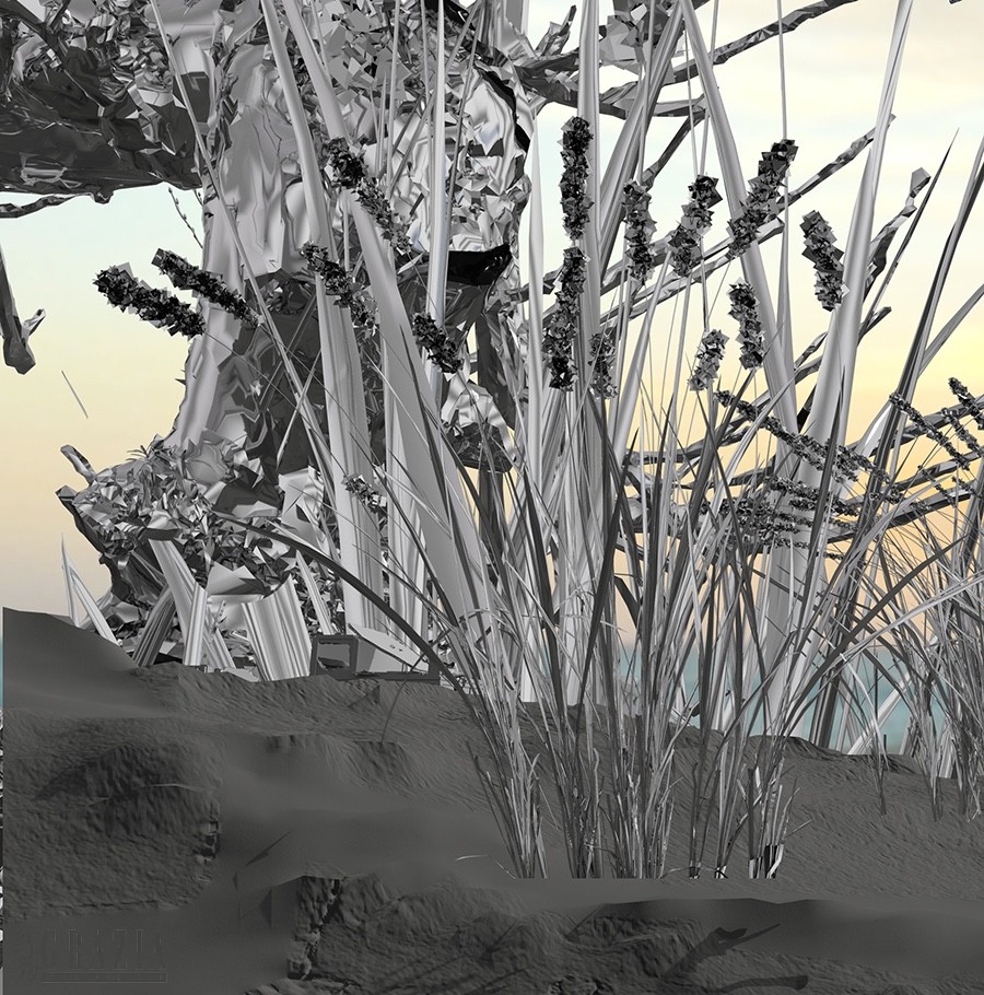 xphah20210111181312.jpg 末日2_看图王.jpg