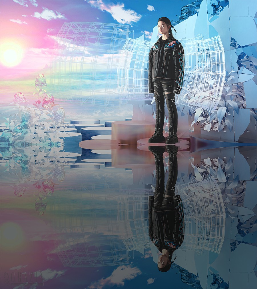 zvxhy20210111181452.png 4.png