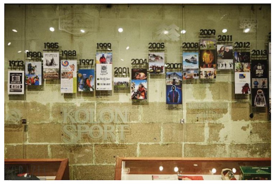 iuwsg20210114180656.png 截屏2021-01-14 下午5.59.56.png