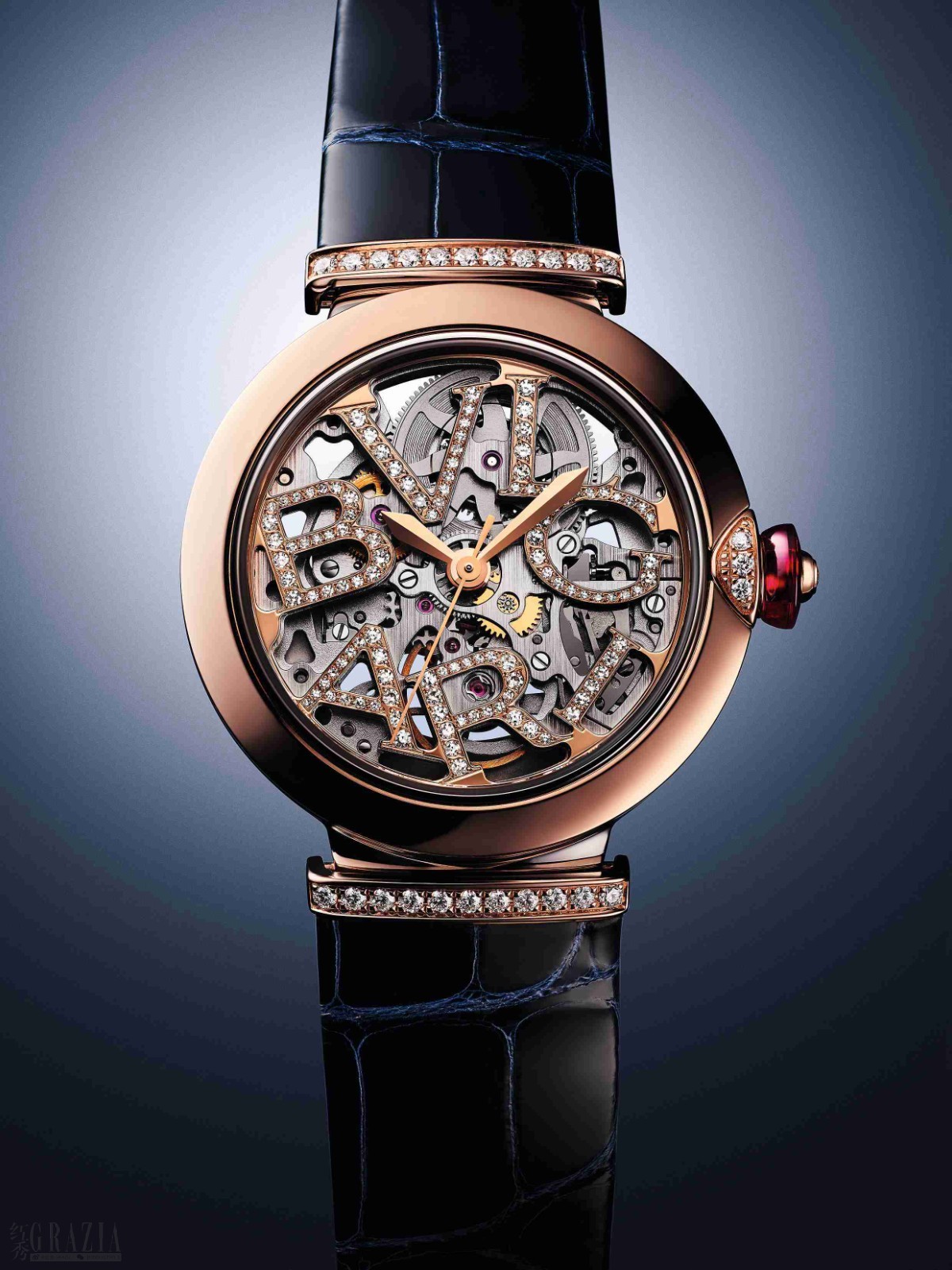 chihn20210209134807.jpg 4_宝格丽LVCEA镂空腕表.jpg