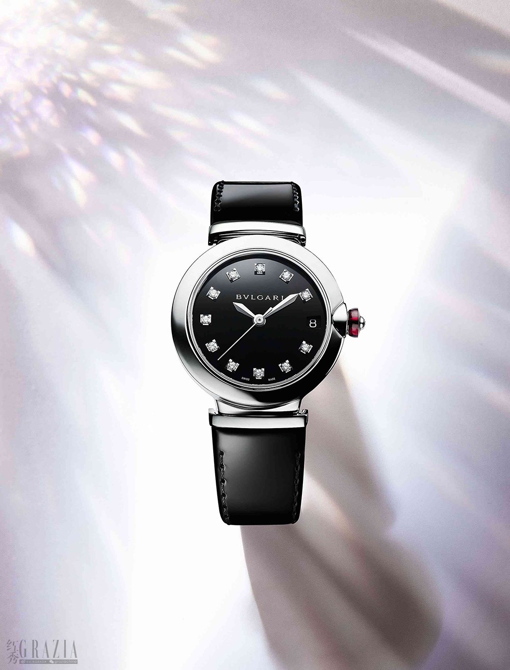 koqrp20210209134844.jpg 6_宝格丽LVCEA黑色漆面表盘精钢腕表.jpg