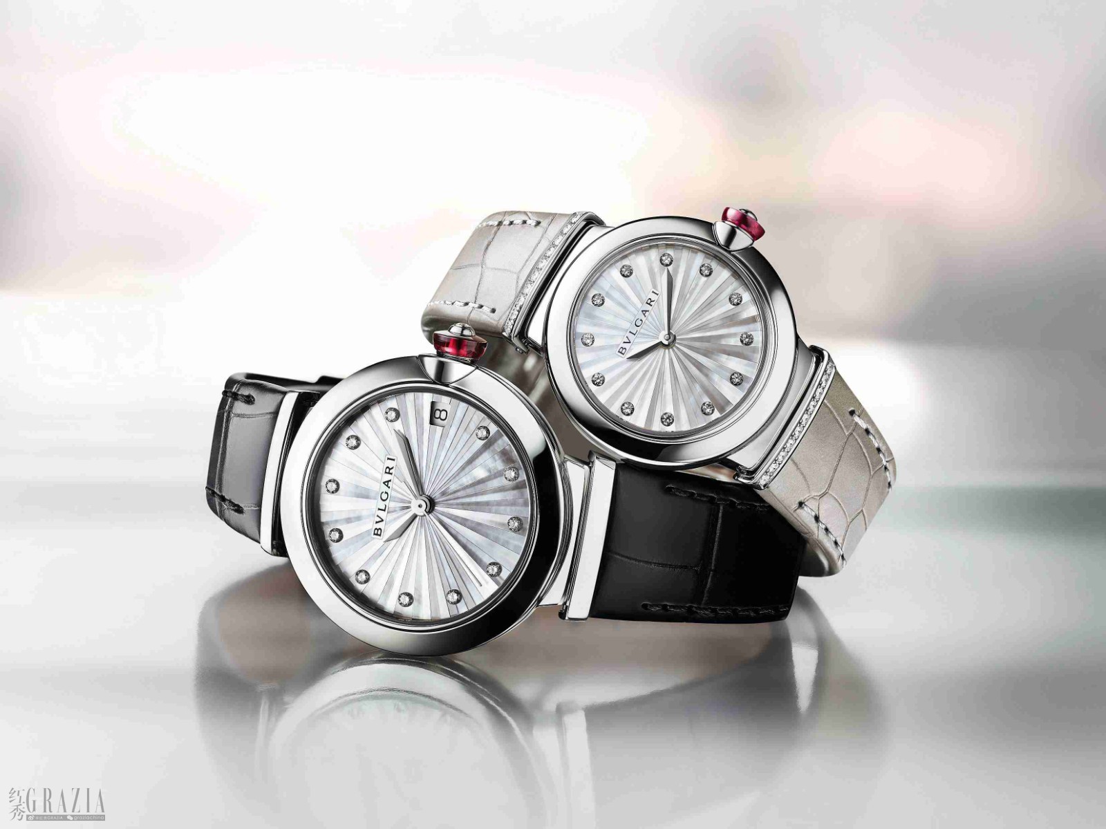 wlclh20210209134242.jpg 1_宝格丽LVCEA Intarsio Marquetry腕表.jpg