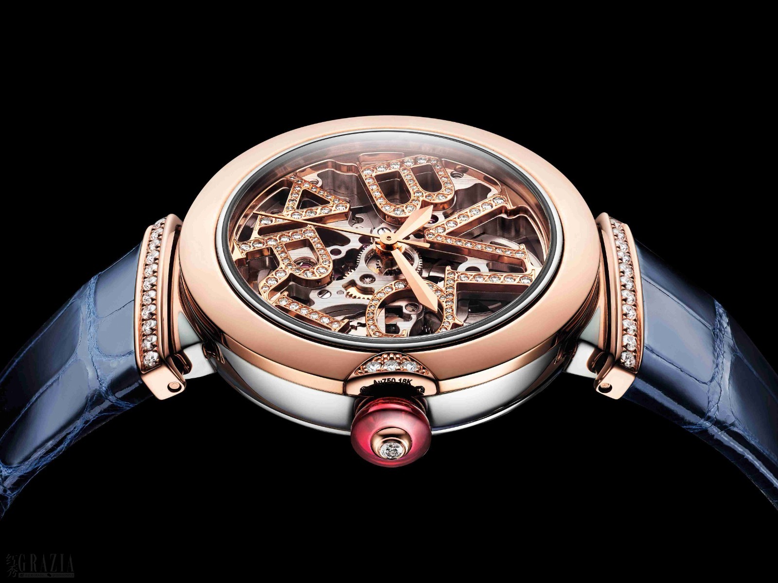 zxdoc20210209134825.jpg 5_宝格丽LVCEA镂空腕表.jpg