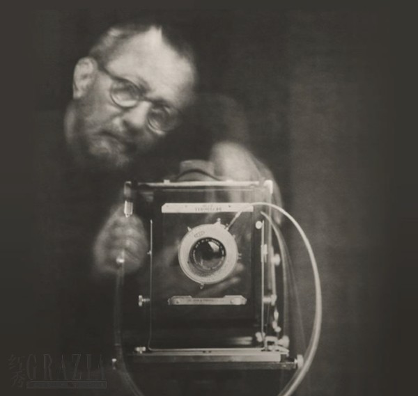 hveqc20210302124400.png 640.png