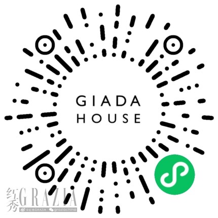 lsabb20210302124923.jpeg WechatIMG1345.jpeg