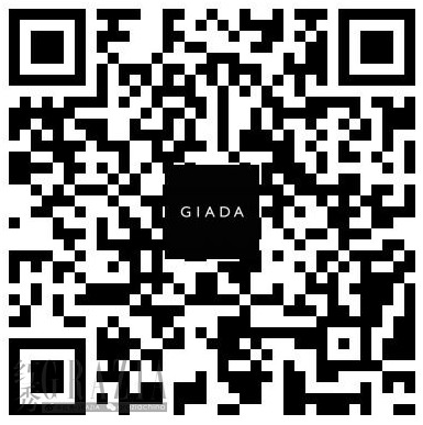 mvbjx20210302124939.jpeg WechatIMG1344.jpeg