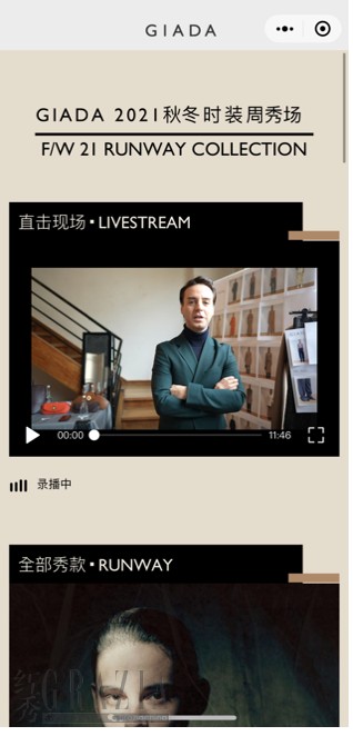 svgju20210302124515.png 截屏2021-03-02 下午12.28.03.png