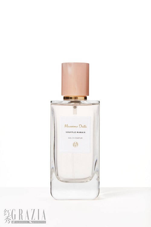 02 soufflee marais.jpg