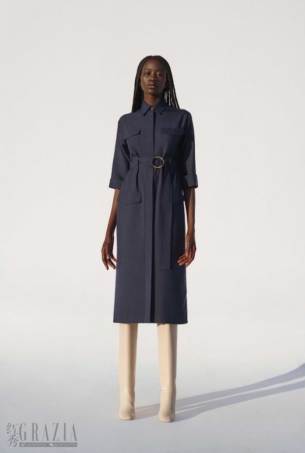 aiiul20210331155208.jpeg WechatIMG369.jpeg