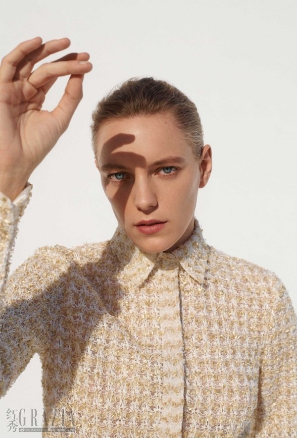 ercpu20210331155022.jpeg WechatIMG372.jpeg