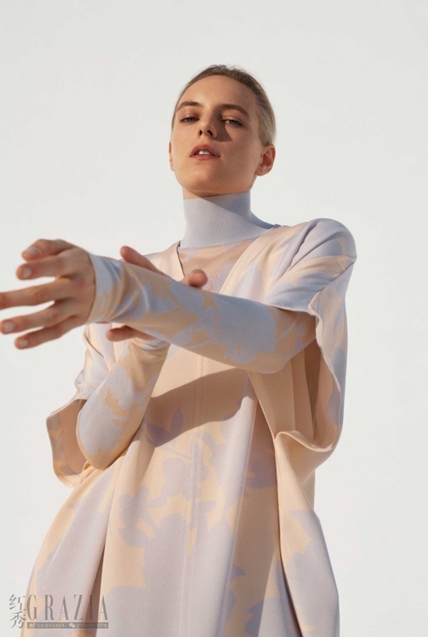 hvsta20210331155110.jpeg WechatIMG370.jpeg