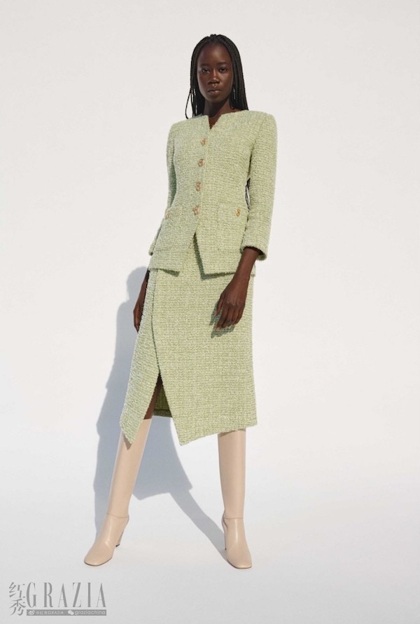 phjvq20210331154948.jpeg WechatIMG374.jpeg