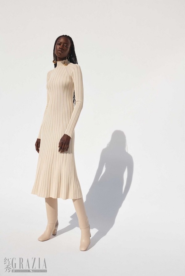 pstnr20210331155028.jpeg WechatIMG373.jpeg