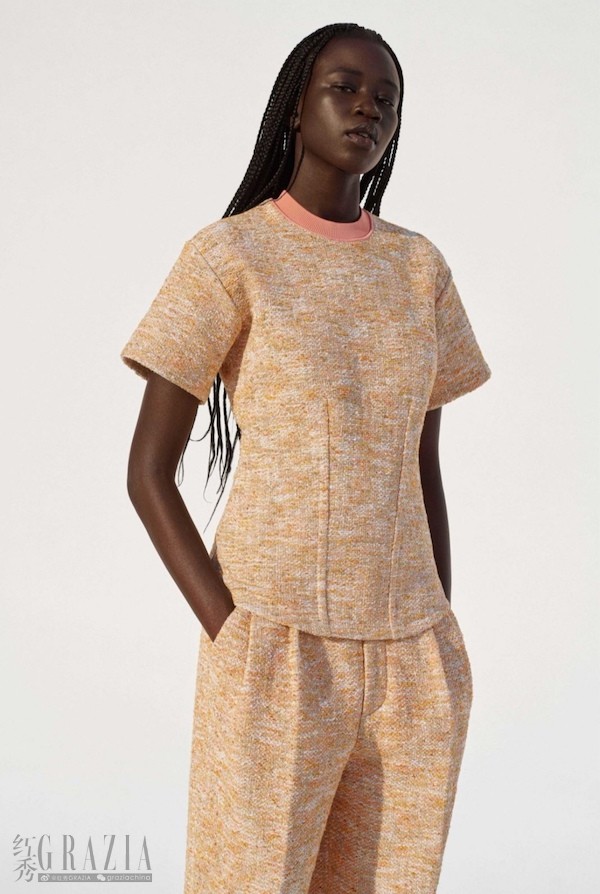 tlvkw20210331155217.jpeg WechatIMG368.jpeg