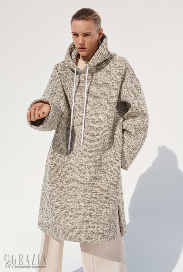 vkzqk20210331155059.jpeg WechatIMG371.jpeg