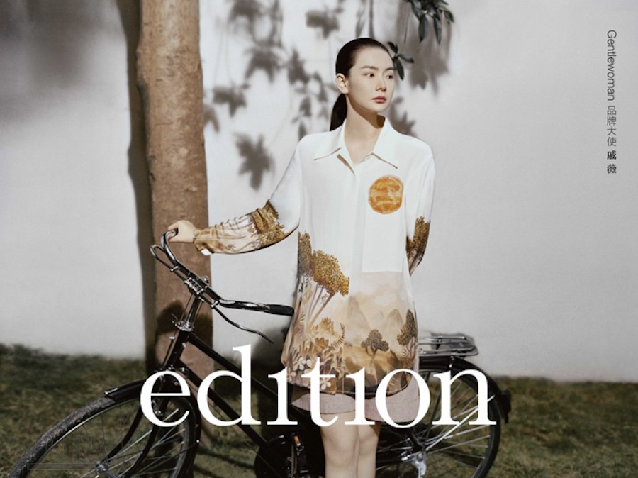 Screen Shot 2021-04-08 at 3.25.00 PM.png