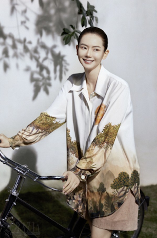 Screen Shot 2021-04-08 at 3.31.34 PM.png