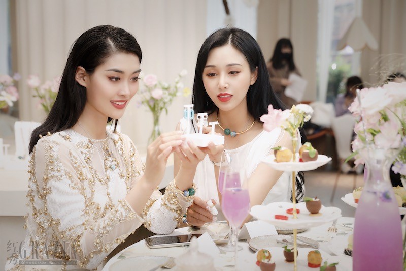 lmmjk20210414104122.jpg KOL2.jpg