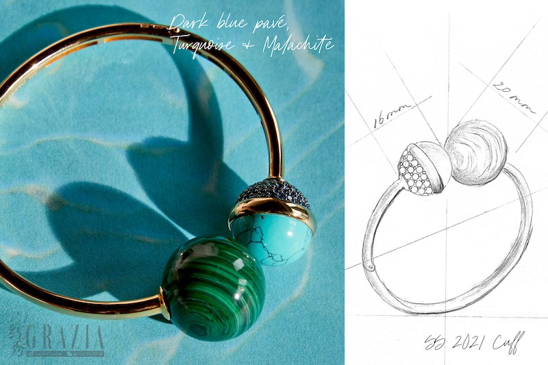 losvx20210414104101.jpg 产品图和手稿.jpg