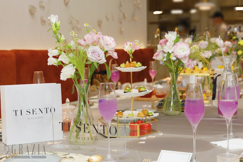 pmlvo20210414104025.jpg 现场.jpg