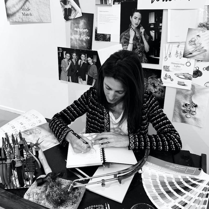 tcygy20210414104111.jpg 设计师.jpg